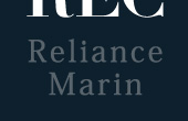 REC Reliance Marin