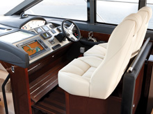 V CLASS PRINCESS V52