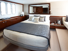 V CLASS PRINCESS V52